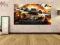 FOTOTAPETA KLEJ 100x180cm WORLD OF TANKS 2 WZORY !