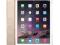 Apple iPAD AIR 2 16GB WIFI+modem 16GB GOLD fvat23%