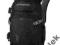 PLECAK DAKINE HELI PRO DLX 20L 8100600 BLACK