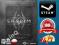 ELDER SCROLLS V SKYRIM LEGENDARY PL STEAM KEY 24/7
