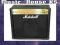 Marshall MG 100 DFX * Gwarancja 3 mce *