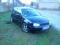 vw golf4 1,4 bezyna