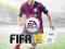 FIFA 2015 PC NOWAo