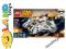 KLOCKI LEGO STAR WARS 75053 GHOST STATEK KOSMICZNY