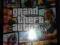 GTA V PS4 POLSKA WERSJA OKAZJA!!