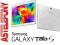 Tablet Samsung Galaxy TAB S T805 4G LTE 1800zł