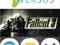 FALLOUT 3 PC STEAM GIFT AUTOMAT w 5min 24/7 FIRMA