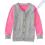 GYMBOREE sweterek sweter cardigan 8/10 lat