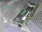 KONTROLER FC EMULEX LP9802 2GB PCI-X FVAT