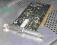 KONTROLER FC HP 2GB A6795A HP RISC 9000 FVAT