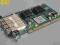 NOWY KONTROLER 4-PORT FC LSI LOGIC LSI7402XP GBIC