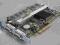 KONTROLER RAID DELL PERC 5/e SAS PCI-EXPRESS FVAT