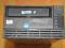 Streamer SCSI HP Ultrium StorageWorks Q1515A!!