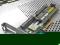 KONTROLER RAID HP SMART ARRAY P400 512MB FVAT