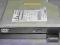 NOWY NAPĘD DVD DELL POWEREDGE R900  FVAT