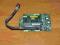 HP SMART ARRAY E200I 399558-001