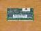 HP 64MB SDRAM SMART ARRAY 5I 260741-001