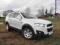 Chevrolet Captiva 2.2 Diesel 4X4 183ps 44500km !!!