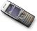 NOKIA E50 SUPER STAN JAK NOWA BEZ SIMLOCKA BDB BCM