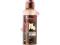 Yves Rocher Mgiełka samoopalajaca 150ml