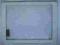 NOWY panel dotykowy do tabletu Onda 9.7 MA97509