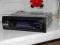 radio samochodowe SONY  z CD , USB