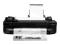 HP Ploter Designjet T120 24'' ePrinter CQ891A