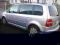 Touran 2.0 Tdi