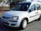 Opel Combo 1.7 isuzu klima bialy cieżarowy