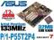 PŁYTA ASUS P/1-P55T2P4 z PENTIUM 133MHz 32MB = GWR