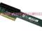 NOWY RISER SUPERMICRO RR1U-E8 PCI-E x8 = GWAR = FV