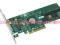 NOWY LSI SAS SAS3042E-HP RAID 447430-001= FV GWR36