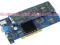 IBM xSeries x445 Board 73P9246 26K5915 = FV GW24