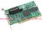 NOWY DAWICONTROL DC-29160 U160 SCSI = F-VAT GWR36
