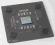 NOWY PROCESOR DURON 800MHz D800AUT1B S.462 = FVAT