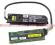 NOWA BATERIA HP + 512MB P400/P600/P800 408658-001