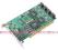 NOWY KONTROLER SATA 3WARE ESCALADE 8506-8 GW_36 FV