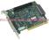 NOWA KARTA  ATTO ExpressPCI PSC SCS MAC = FV GW24
