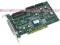 KONTROLER SCSI ADAPTEC AHA-2944UW PCI == FVAT GWR