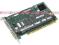 NOWA DELL TH-09M912 PERC 3-DCL W/128MB = FV GW24