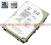 SEAGATE ST318275LW = 18GB 68PIN SCSI = FV GWR