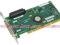 KONTROLER SCSI LSI LOGIC ULTRA 320 LSI20320A-R HP