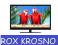 Telewizor 26 TV Manta LED2601 sklep Krosno K-ów