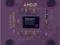 NOWY PROCESOR ATHLON 1400MHz A1400AMS3C S.462 = FV