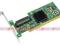 LSI Logic LSI20320-HP 64-bit PCI-X Ultra320 = FVGW