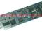 IBM eServer 73P9324 x336 REMOTE ADAPTER II  = FVAT