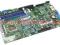 NOWA Supermicro PDSMU s775 DDR2 LAN PCI-e = F-VAT