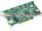 SUN Advanced Remote Card LOC VB3 501-6346-08