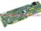 HP SA 5300 pn 171383-001 256MB 4-CHANNEL = FV = GW