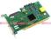 NOWY IBM ServeRaid 4LX 32 MB cache 06p5741 FVAT GW